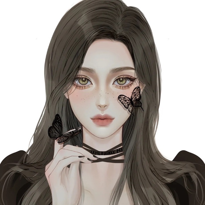 濑田宗次郎（身份：十刃最强、“天剑”、微笑的修罗） - 院线新片抢先在线观看 - 网页看剧